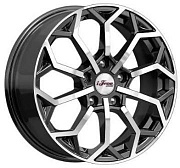 iFree �����-���� 6.5x16 ET40